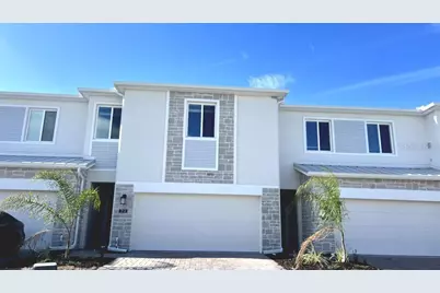 312 Nine Iron Drive, Davenport, FL 33896 - Photo 1