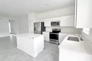 312 Nine Iron Dr, Davenport, FL 33896 - Photo 17