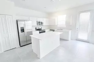 312 Nine Iron Dr, Davenport, FL 33896 - Photo 5