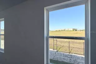 880 Lynx St, Davenport, FL 33837 - Photo 29
