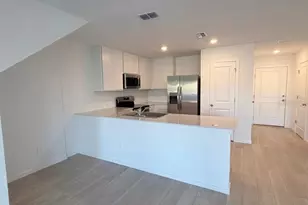 880 Lynx St, Davenport, FL 33837 - Photo 7
