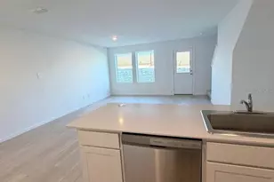 880 Lynx St, Davenport, FL 33837 - Photo 13