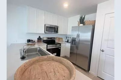880 Lynx Street, Davenport, FL 33837 - Photo 15