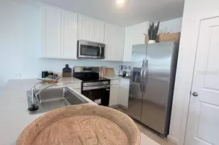 880 Lynx St, Davenport, FL 33837 - Photo 15