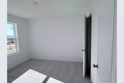880 Lynx Street, Davenport, FL 33837 - Photo 25
