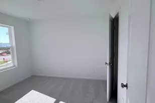 880 Lynx St, Davenport, FL 33837 - Photo 25