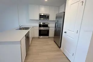 880 Lynx St, Davenport, FL 33837 - Photo 11