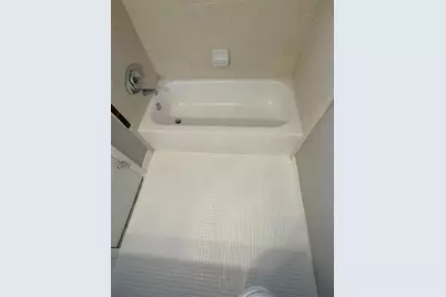 [Address not provided], Gainesville, FL 32608 - Photo 9