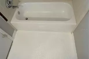 [Address not provided], Gainesville, FL 32608 - Photo 9