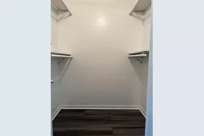 [Address not provided], Gainesville, FL 32608 - Photo 11
