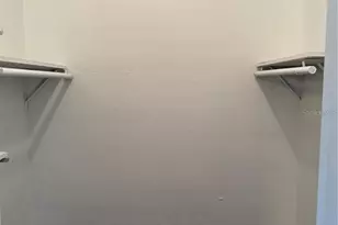 [Address not provided], Gainesville, FL 32608 - Photo 11