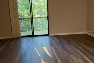 [Address not provided], Gainesville, FL 32608 - Photo 7