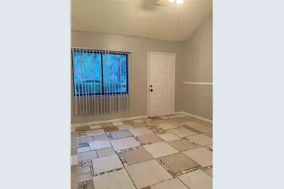 [Address not provided], Gainesville, FL 32608 - Photo 3