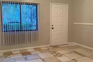 [Address not provided], Gainesville, FL 32608 - Photo 3