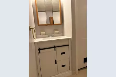 [Address not provided], Gainesville, FL 32608 - Photo 13