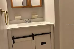 [Address not provided], Gainesville, FL 32608 - Photo 13
