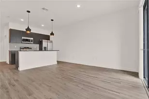 3207 Energy Dr, Kissimmee, FL 34747 - Photo 5