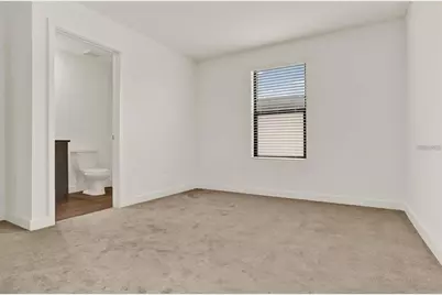 3207 Energy Drive, Kissimmee, FL 34747 - Photo 23