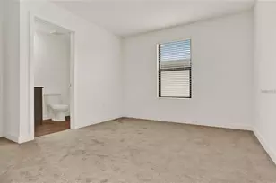 3207 Energy Dr, Kissimmee, FL 34747 - Photo 23