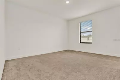 3207 Energy Drive, Kissimmee, FL 34747 - Photo 19