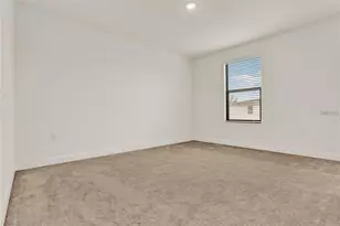 3207 Energy Dr, Kissimmee, FL 34747 - Photo 19