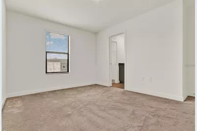 3207 Energy Drive, Kissimmee, FL 34747 - Photo 25
