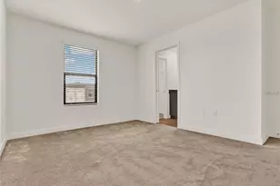 3207 Energy Dr, Kissimmee, FL 34747 - Photo 25