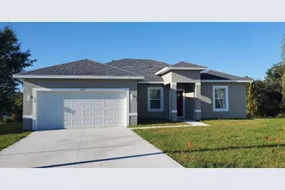 1811 Don Way, Kissimmee, FL 34759 - Photo 1