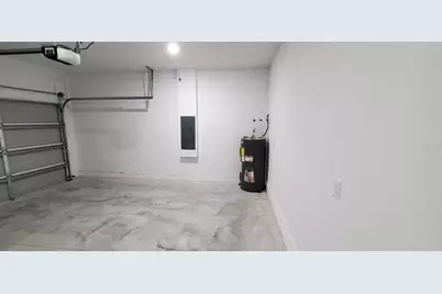 1811 Don Way, Kissimmee, FL 34759 - Photo 3