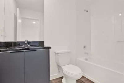 3243 Sustainable Way, Kissimmee, FL 34747 - Photo 27