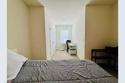 2223 Tongass Bend, Davenport, FL 33837 - Photo 19