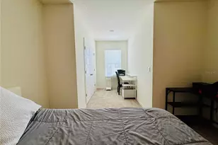 2223 Tongass Bnd, Davenport, FL 33837 - Photo 19