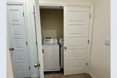 2223 Tongass Bend, Davenport, FL 33837 - Photo 21