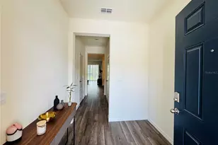 2223 Tongass Bnd, Davenport, FL 33837 - Photo 3