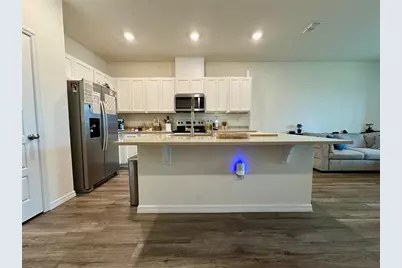2223 Tongass Bend, Davenport, FL 33837 - Photo 5