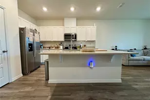 2223 Tongass Bnd, Davenport, FL 33837 - Photo 5