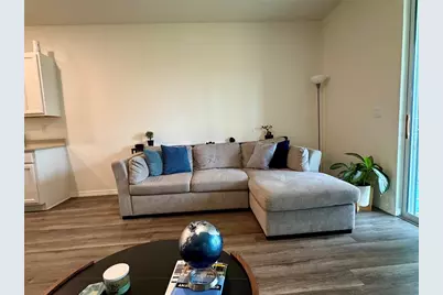 2223 Tongass Bend, Davenport, FL 33837 - Photo 7