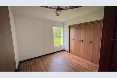 5830 Virtudes Street, Sebring, FL 33872 - Photo 11