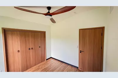 5830 Virtudes Street, Sebring, FL 33872 - Photo 9