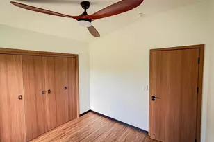 5830 Virtudes St, Sebring, FL 33872 - Photo 9
