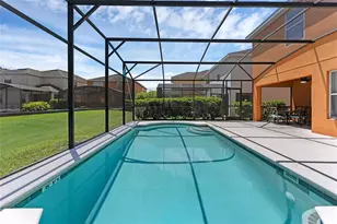 2631 Santosh Cove, Kissimmee, FL 34746 - Photo 31