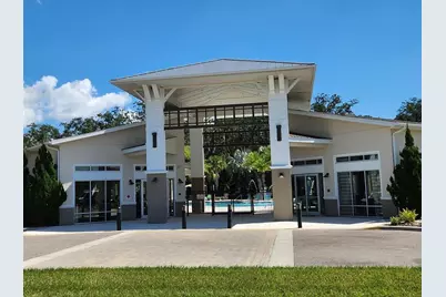 2631 Santosh Cove, Kissimmee, FL 34746 - Photo 35