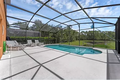 2631 Santosh Cove, Kissimmee, FL 34746 - Photo 27