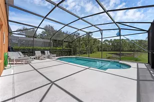 2631 Santosh Cove, Kissimmee, FL 34746 - Photo 27