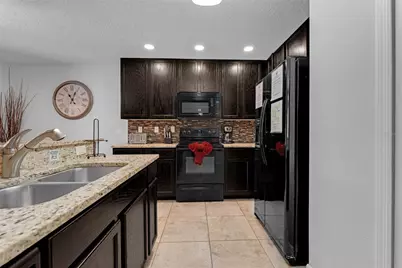 2631 Santosh Cove, Kissimmee, FL 34746 - Photo 5