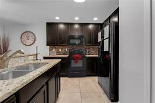 2631 Santosh Cove, Kissimmee, FL 34746 - Photo 5