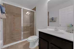 2631 Santosh Cove, Kissimmee, FL 34746 - Photo 19