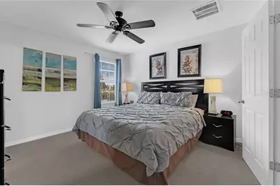 2631 Santosh Cove, Kissimmee, FL 34746 - Photo 23