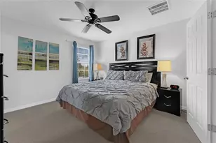 2631 Santosh Cove, Kissimmee, FL 34746 - Photo 23