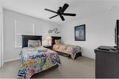 2631 Santosh Cove, Kissimmee, FL 34746 - Photo 19